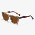 Vintage Glasses Italy Design Uv400 Sunglasses Unisex Square Lenses Cp Sunglasses 2026 Tr90 Polarized Sunglasses