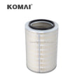 KOMAI Factory Air Filter P134353 AF25691 ME073130 SA 8303 for WA470-3 EX300-3 230C LC