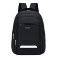 2020 New Fashion Casual Student Business Backpack Laptop for Men