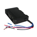 12V DCDC Controllers for Single-Phase Inverter Solar MPPT Cae Outlets