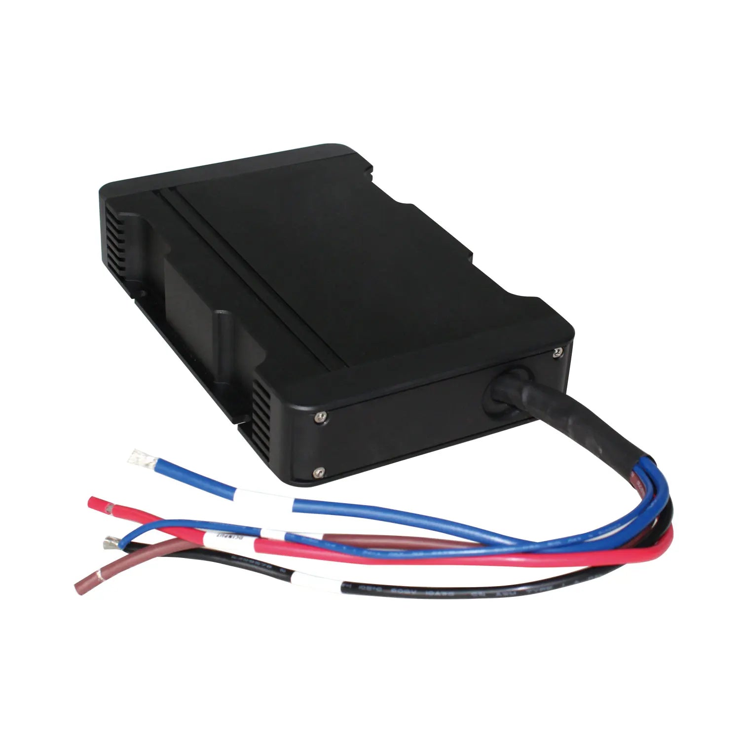 12V DCDC Controllers for Single-Phase Inverter Solar MPPT Cae Outlets
