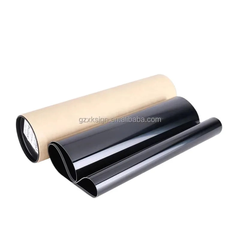 ITB Transfer Belt for Ricoh MPC4503 5503 6003 4504 5504 6004 2003 2503 2004 2011sp 3003 3503 3004 3504 MPC501 D0E36097 D241-6097 MegaBDM