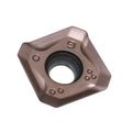 Original SEMT SEMT13T3AGSN SEMT13T3AGSR SEMT13T3AGSN AGSR G H ACK200 ACP200 ACZ330 Milling CNC Carbide Insert