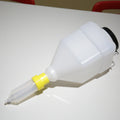 Ketchup Bottle Hanging Sauce Dispenser for Kitchen Restaurant Condiments MegaBDM
