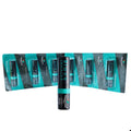 Thailand Original Black Inhaler Peppermint Field Nose Care Nasal Inhaler Sticks