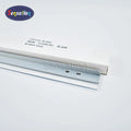 Compatible Drum Cleaning Blade for Ricoh Aficio 1515 1013 MP 161F 161 301 162 171 201 MP301SP OPC Color Copier Parts