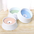 Wholesale Non Spilling Dog Drinker Dogs Drinkers Pets Automatic