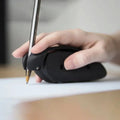 Assistive Writing Tools Universal Compatibility Writing Tools Assistive Writing Tool for Limited Mobility Pen for Independence