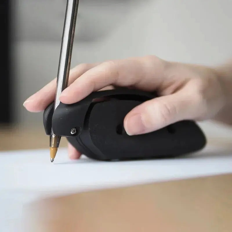 Assistive Writing Tools Universal Compatibility Writing Tools Assistive Writing Tool for Limited Mobility Pen for Independence