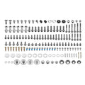 Husaberg Husqvarna for Ktm Kit Viti-Pro Pack Premium Tool Kit for Convenient Maintenance and Repair