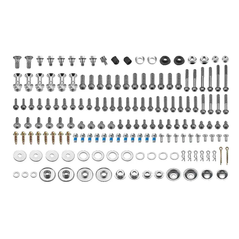 Husaberg Husqvarna for Ktm Kit Viti-Pro Pack Premium Tool Kit for Convenient Maintenance and Repair