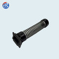 Spear-PU Dyad Soft Hose Replacement for Roborock Dyad U10 Sweeper Vacuum Cleaner Spare Parts Accessories