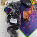 Wholesale Virgin Remy Extension Human Hair Bulk Double Drawn Weft Slavic South Russian Hair Hair Weaving