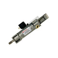 WD Best Quality H2.335.001 Solenoid Valve H2.335.001/01 Cylinder for Heidelberg XL75 105 CX102 CD74 Offset Printing Parts