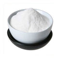 Bodybuilding Manufacturer Supply Health Supplements Food Grade Amino Acid L-Citrulline Dl-Malate 2:1 Cas 54940-97-5