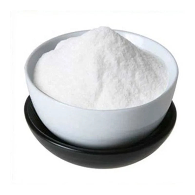 Bodybuilding Manufacturer Supply Health Supplements Food Grade Amino Acid L-Citrulline Dl-Malate 2:1 Cas 54940-97-5