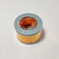 Factory Wholesale Cheap Price Spare Parts Air Filter for Heidelberg Filter