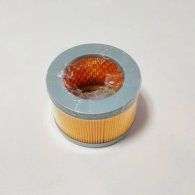 Factory Wholesale Cheap Price Spare Parts Air Filter for Heidelberg Filter