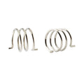 MUQZI Bike Disc Brake Spring BB5 BB7 Mechanical Calipers Clamp Return Spring Brake Arm Circlip Mtb Road Bicycle
