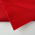 Water-repellent and High Strength 650D Nylon66 Cordura Oxford Fabric for Bag Nylon Oxford Fabric