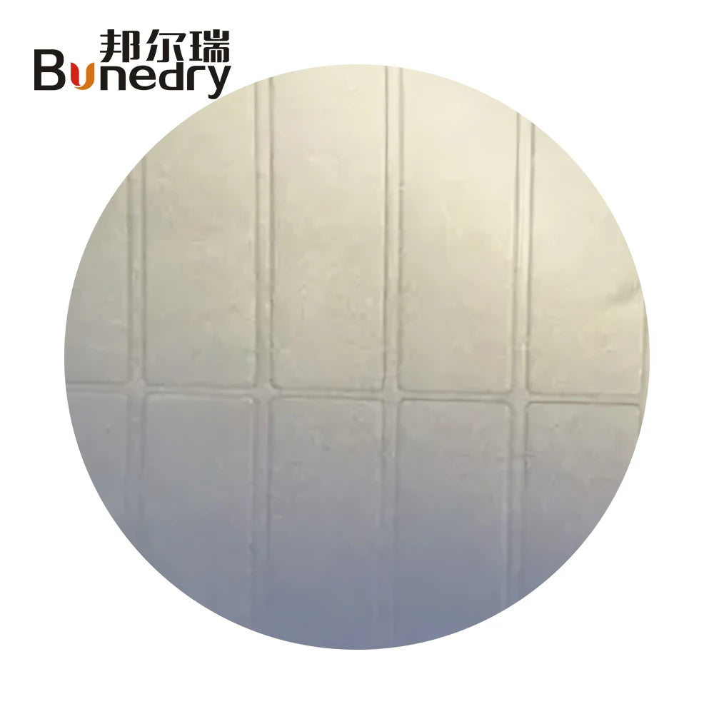 Best Price Screen Printing C4 Colorless to Gold Optical Variable Ink Optical Variable Ink