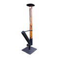 Professional Supplier Outdoor Garden Pellet Rocket Stove New Energy Biology Pellet Stove Patio Heaters
