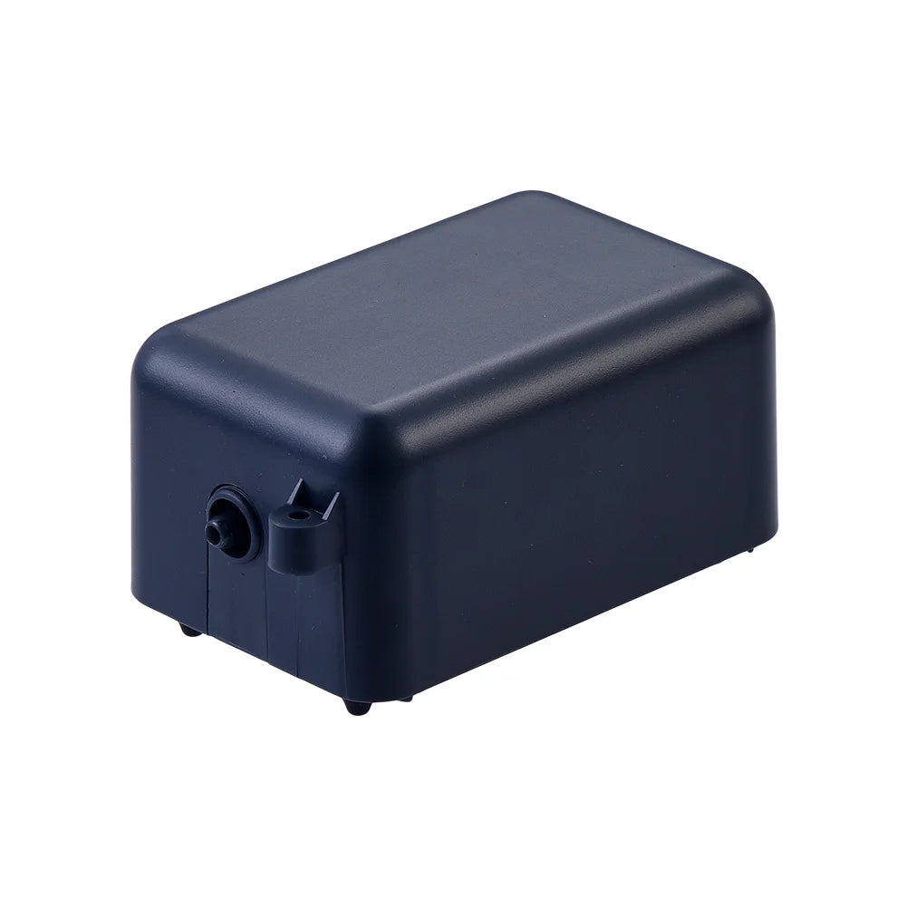 JDPUMP AP-M800 AIR PUMPDC AC Air Diaphragm Pump