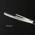 Custom Sapphire Crystal Calendar Magnifier for Watches Date Window Parts-116300 116300 116334 M126300 126300 126301 126331 12633