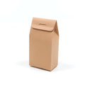 Customized Brand Printed Logo Luxury Boutique Shopping Paper Gift Bags for Hair Shop