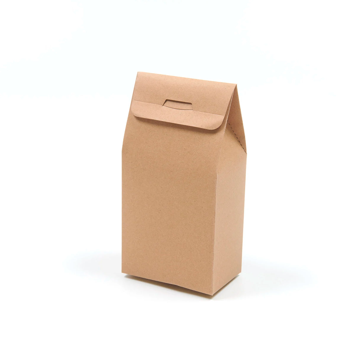 Customized Brand Printed Logo Luxury Boutique Shopping Paper Gift Bags for Hair Shop