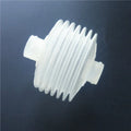 Eco Solvent Printer Allwin Yaselan air Float Myjet Pump air Damper Air Bag DX5 Ink Suck Metering Pumps Filter