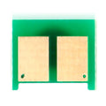 Compatible for hp CF380X CF381A CF382A CH383A Universal Toner Chip
