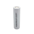 BAK INR18650 H18650CIL 2600mah 7.8A 3C 3.7V Flat Cell Lithium Ion Rechargeable Battery Pk Molicel P26a for Flashlight