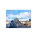 Custom Logo Sublimation Passport Cover PU Full Printing Passport Holder