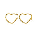 Earings Sets for Women Hot SellingWomen Ladies Earrings Hoops