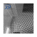 High Strength Jacquard Carbon Fiber Sheet Carbon Fiber Sheet Parts