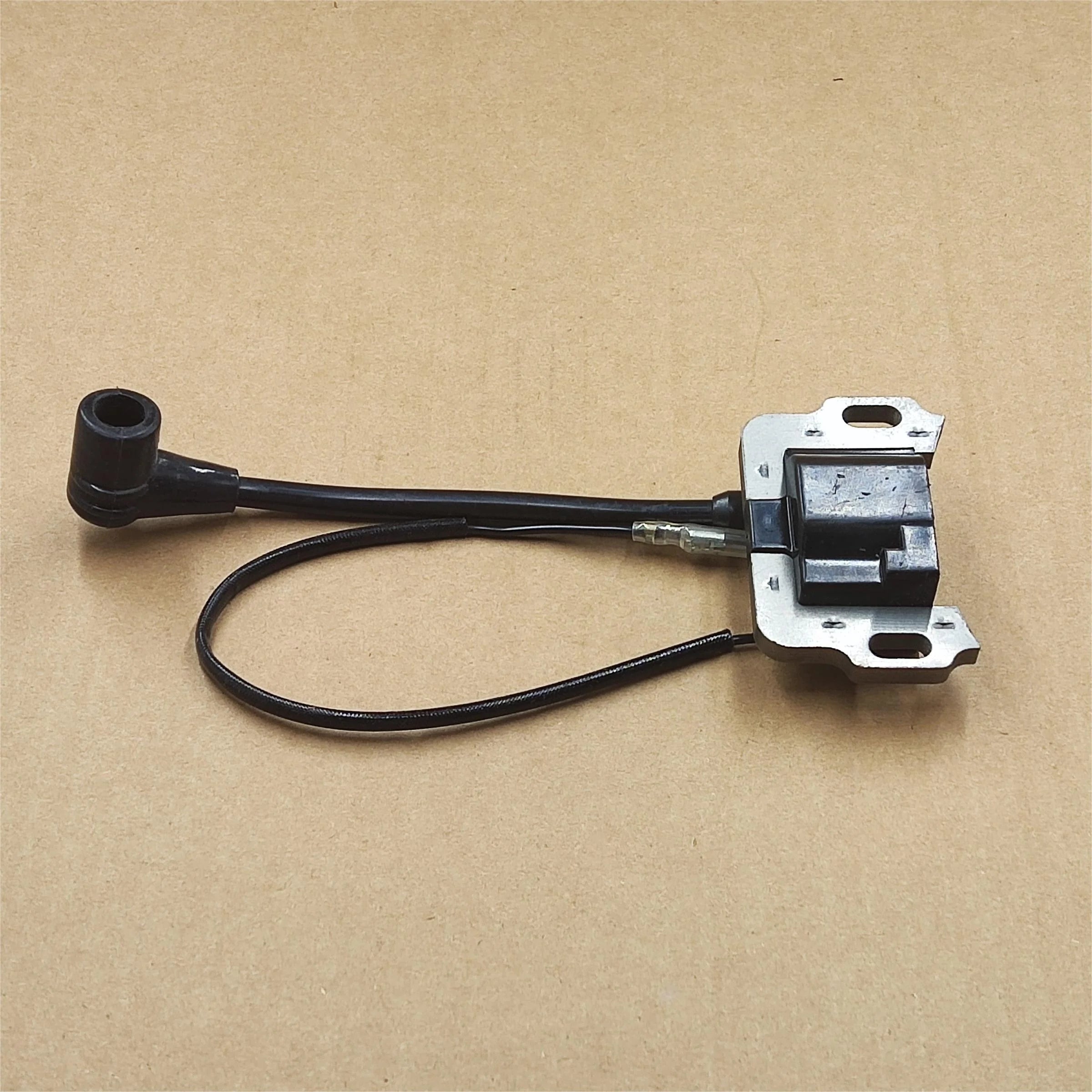 Ignition Coil for gx100 gxR120