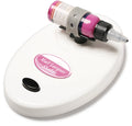 Wholesale Top Quality Electric Eyelash Extension Lash Glue Nail Shaker Mixer
