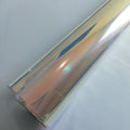 Fashion Plotter Color Cutting Vinyl rainbow Color Cutting Vinyl PVC Full Color Custom Vinyl Stickers