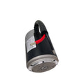 HNARL Dingli Electric Driving Scissor Lift Parts DL00002408 DL00002407 Dingli JCPT0607DCS Driving Motor