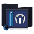 Company Anniversary Event Souvenir Gift Box Set Office Promotional Business Gift Items MegaBDM