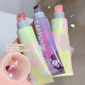 Wholesale Cappuvini Best Non Greasy Lip Care Natural Lip Oil Best Lightening Lip Serum