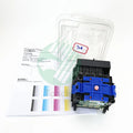 729 DesignJet Printhead 729 Print Head for H-P DesignJet T730 T830 Printer Original 99% New Printhead