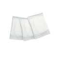 Good Cotton Anion Chip Feminine Hygiene Sanitary Napkins