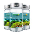 Spirulina Capsules Phycocyanin Vitamins Extract Softgel Spirulina Tablet Healthcare Supplement