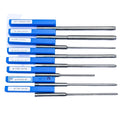 DLCC China Manufacturer Tungsten Carbide pilot for the Valve Seat