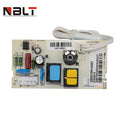 Wholesale Refrigerator Main Control Circuit Board Mabe  PCB Refrigerator Control Boards Freezer Control Panel 225D7291G007