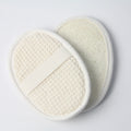 Luxury Hotel Disposable Loofah for Hotels in Box Pack