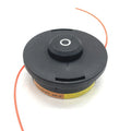 High Performance Trimmer Head for St-ihl  Autocut 25-2 Fit FS40 FS44 FS55 FS56 FS70 FS80 FS85 FS95 FS120  Brush Cutter