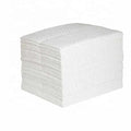 High Absorbency 4mm Oil Absorbent Pad for Industrial Spills